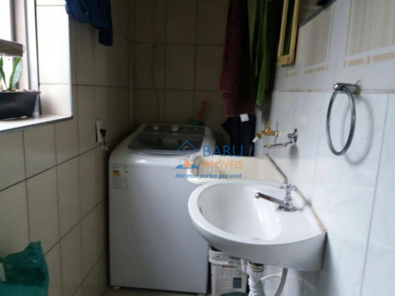 Imagem Apartamento com 2 Quartos à Venda, 100 m² em Santa Cecília - São Paulo Imagem Apartamento com 2 Quartos à Venda, 100 m² em Santa Cecília - São Paulo
