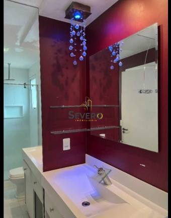 Imagem Casa com 4 Quartos à Venda, 390 m² em Maceió - Niterói Imagem Casa com 4 Quartos à Venda, 390 m² em Maceió - Niterói