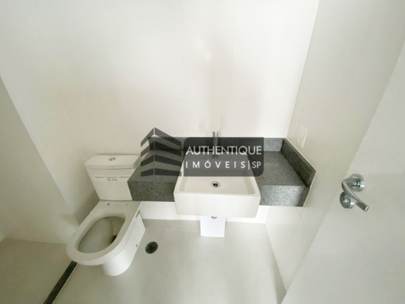 Imagem Apartamento com 1 Quarto à Venda, 35 m² em Butantã - São Paulo Imagem Apartamento com 1 Quarto à Venda, 35 m² em Butantã - São Paulo