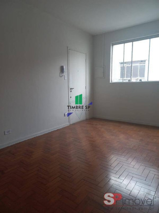 Imagem Apartamento com 2 Quartos à Venda, 81 m² em Catumbi - São Paulo Imagem Apartamento com 2 Quartos à Venda, 81 m² em Catumbi - São Paulo