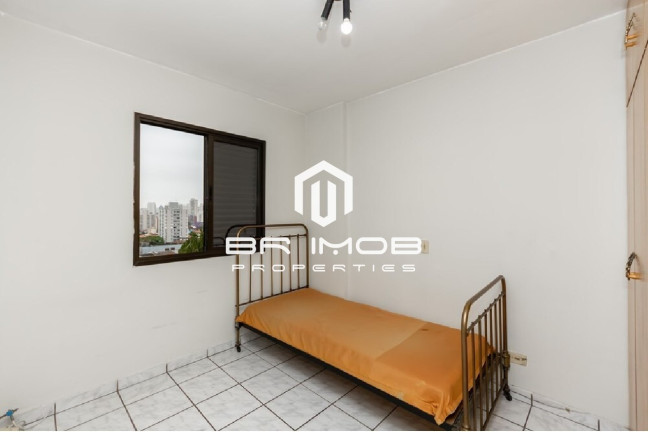 Imagem Imóvel com 2 Quartos à Venda, 64 m² em Vila Mariana - São Paulo Imagem Imóvel com 2 Quartos à Venda, 64 m² em Vila Mariana - São Paulo