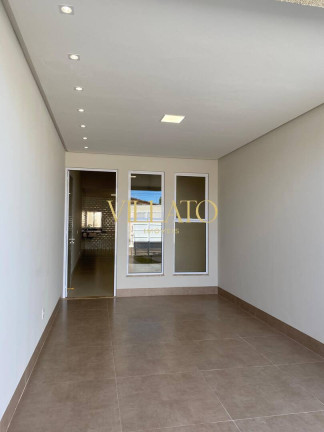 Imagem Casa com 3 Quartos à Venda, 143 m² em Jardim Atlântico - Goiânia Imagem Casa com 3 Quartos à Venda, 143 m² em Jardim Atlântico - Goiânia