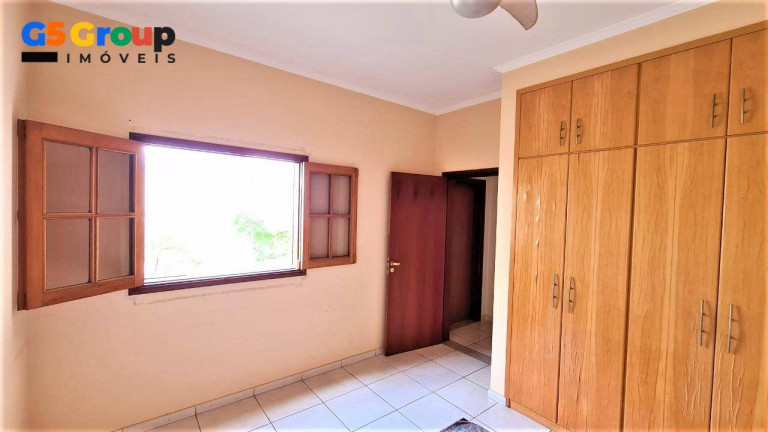 Imagem Casa de Condomínio com 4 Quartos à Venda, 351 m² em Parque Village Castelo - Itu Imagem Casa de Condomínio com 4 Quartos à Venda, 351 m² em Parque Village Castelo - Itu