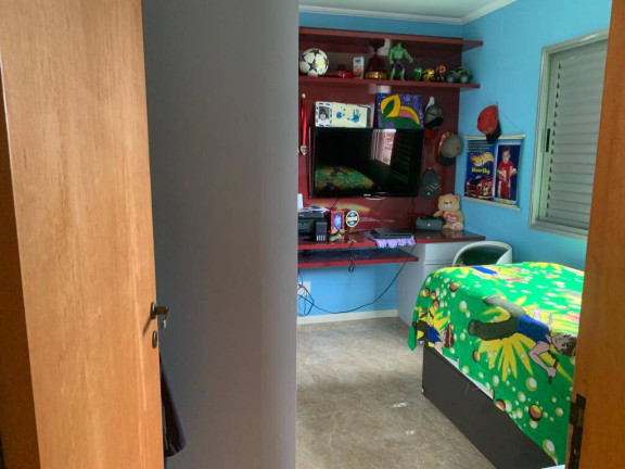 Imagem Apartamento com 2 Quartos à Venda, 70 m² em Vila Gumercindo - São Paulo Imagem Apartamento com 2 Quartos à Venda, 70 m² em Vila Gumercindo - São Paulo