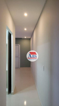 Imagem Casa com 3 Quartos à Venda, 170 m² em Jardim Casqueiro - Cubatão Imagem Casa com 3 Quartos à Venda, 170 m² em Jardim Casqueiro - Cubatão