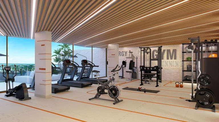 Imagem Apartamento com 2 Quartos à Venda, 66 m² em Jardim Oceania - João Pessoa Imagem Apartamento com 2 Quartos à Venda, 66 m² em Jardim Oceania - João Pessoa