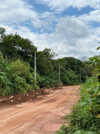 Imagem Terreno à Venda, 610 m² em Gramado - Cotia Imagem Terreno à Venda, 610 m² em Gramado - Cotia