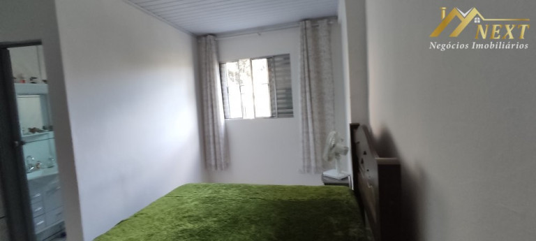 Imagem Imóvel com 3 Quartos à Venda, 149 m² em Parque Mira Flores - Itapevi