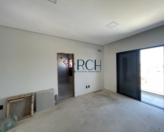 Imagem Casa com 3 Quartos à Venda, 218 m² em Aparecidinha - Sorocaba Imagem Casa com 3 Quartos à Venda, 218 m² em Aparecidinha - Sorocaba