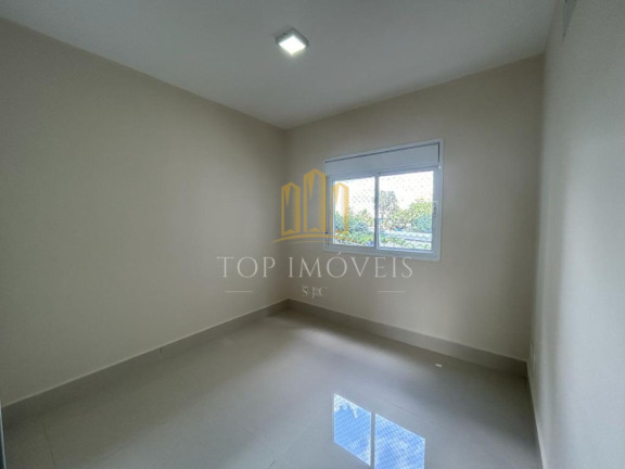 Imagem Apartamento com 4 Quartos para Alugar, 191 m² em Jardim Das Colinas - São José Dos Campos