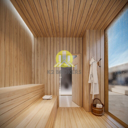 Imagem Apartamento com 3 Quartos à Venda, 235 m² em Itaim Bibi - São Paulo Imagem Apartamento com 3 Quartos à Venda, 235 m² em Itaim Bibi - São Paulo