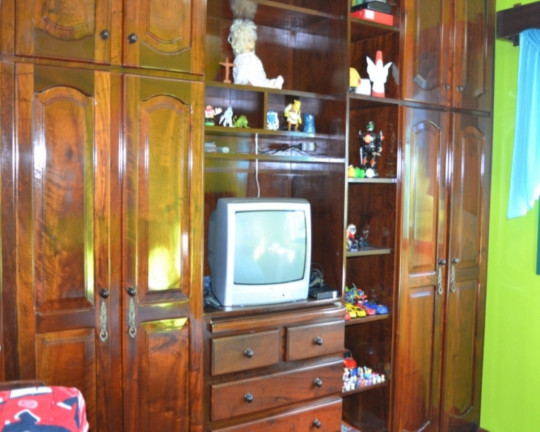 Imagem Imóvel com 2 Quartos à Venda,  em Juriti - Nova Petrópolis