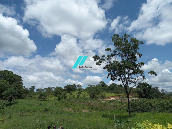 Imagem Fazenda à Venda, 2.500 m² em Serra Negra - Betim Imagem Fazenda à Venda, 2.500 m² em Serra Negra - Betim