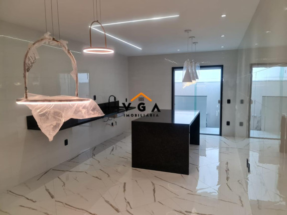 Imagem Casa com 3 Quartos à Venda, 180 m² em Tatuapé - São Paulo Imagem Casa com 3 Quartos à Venda, 180 m² em Tatuapé - São Paulo