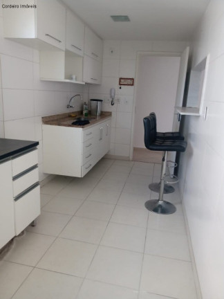 Imagem Imóvel com 2 Quartos à Venda, 88 m² em Jardim Vinte E Cinco De Agosto - Duque De Caxias