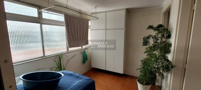 Imagem Apartamento com 2 Quartos à Venda, 101 m² em Vila Pompéia - São Paulo Imagem Apartamento com 2 Quartos à Venda, 101 m² em Vila Pompéia - São Paulo