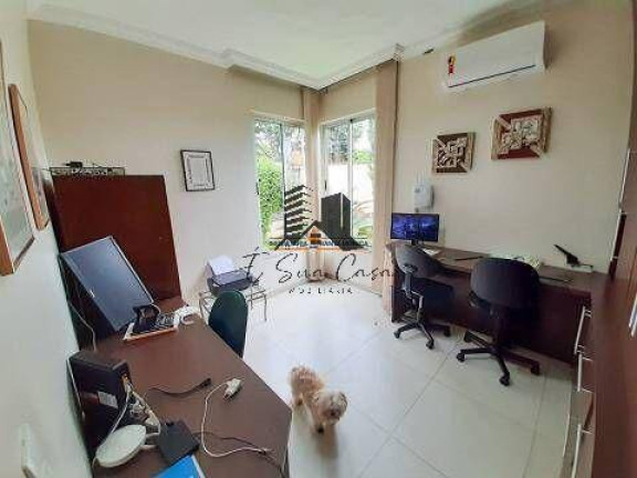 Imagem Casa com 4 Quartos à Venda, 443 m² em Garças - Belo Horizonte Imagem Casa com 4 Quartos à Venda, 443 m² em Garças - Belo Horizonte