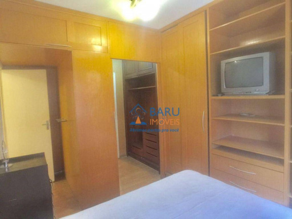 Imagem Apartamento com 2 Quartos à Venda, 93 m² em Higienópolis - São Paulo Imagem Apartamento com 2 Quartos à Venda, 93 m² em Higienópolis - São Paulo
