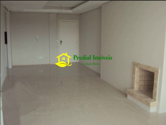 Imagem Apartamento com 2 Quartos à Venda, 75 m² em Sarandi - Porto Alegre