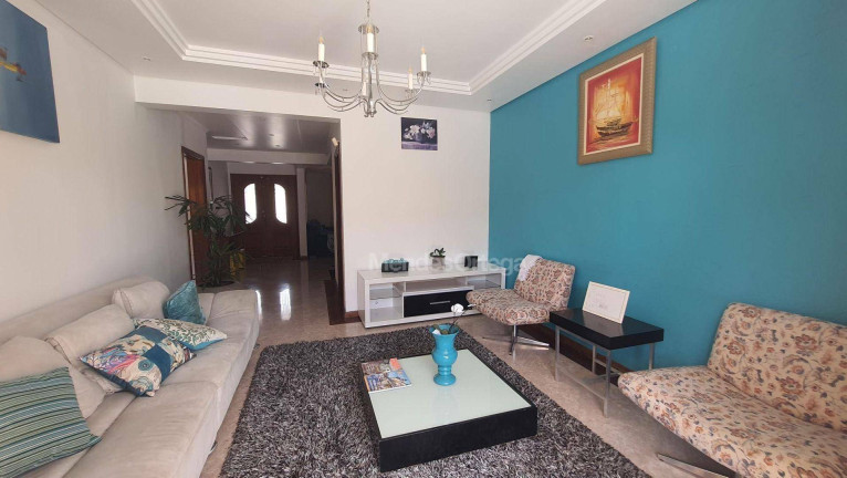 Imagem Casa com 4 Quartos para Alugar, 346 m² em Jardim Pagliato - Sorocaba Imagem Casa com 4 Quartos para Alugar, 346 m² em Jardim Pagliato - Sorocaba