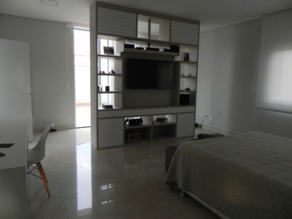 Imagem Casa com 3 Quartos à Venda, 280 m² em Guará I - Guará Imagem Casa com 3 Quartos à Venda, 280 m² em Guará I - Guará