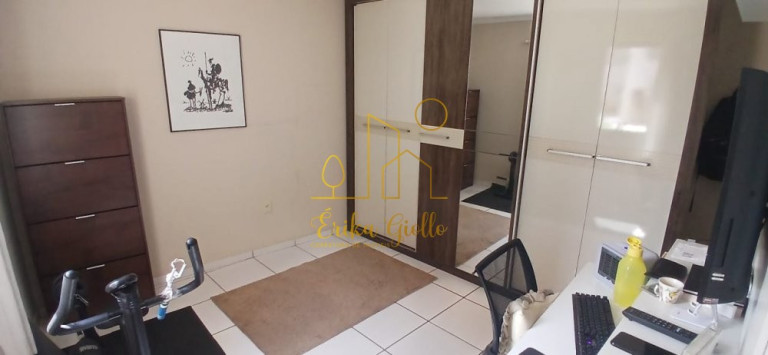 Imagem Casa com 5 Quartos à Venda, 500 m² em Parque Da Represa - Jundiaí