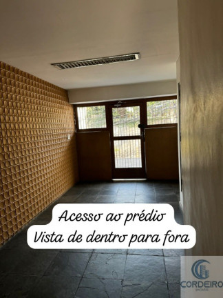 Imagem Imóvel com 2 Quartos para Alugar, 117 m² em Centro - Duque De Caxias