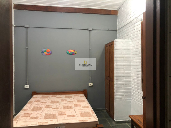 Imagem Casa com 2 Quartos à Venda, 75 m² em Boiçucanga - São Sebastião Imagem Casa com 2 Quartos à Venda, 75 m² em Boiçucanga - São Sebastião