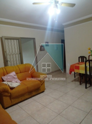 Imagem Casa com 3 Quartos à Venda, em Jardim Ouro Branco - Ribeirão Preto Imagem Casa com 3 Quartos à Venda, em Jardim Ouro Branco - Ribeirão Preto