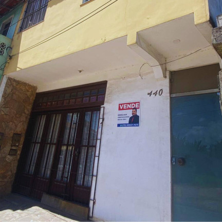 Apartamento com 2 Quartos à Venda, 110 m² em Cambolo - Porto Seguro