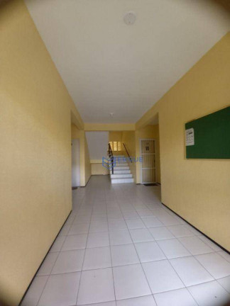 Imagem Apartamento com 2 Quartos à Venda, 67 m² em Mondubim - Fortaleza Imagem Apartamento com 2 Quartos à Venda, 67 m² em Mondubim - Fortaleza
