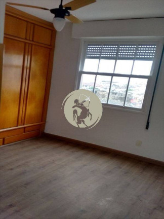 Imagem Apartamento com 2 Quartos à Venda, 80 m² em Boqueirao - Santos Imagem Apartamento com 2 Quartos à Venda, 80 m² em Boqueirao - Santos