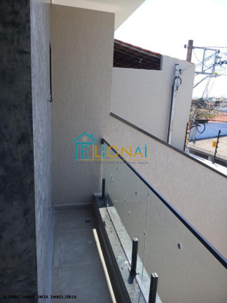 Imagem Sobrado com 3 Quartos à Venda, 130 m² em Vila Granada - São Paulo Imagem Sobrado com 3 Quartos à Venda, 130 m² em Vila Granada - São Paulo