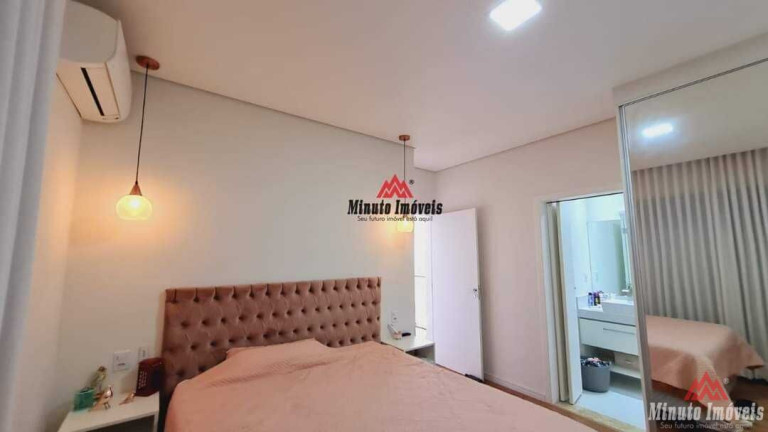 Imagem Sobrado com 4 Quartos à Venda, 253 m² em Medeiros - Jundiaí Imagem Sobrado com 4 Quartos à Venda, 253 m² em Medeiros - Jundiaí