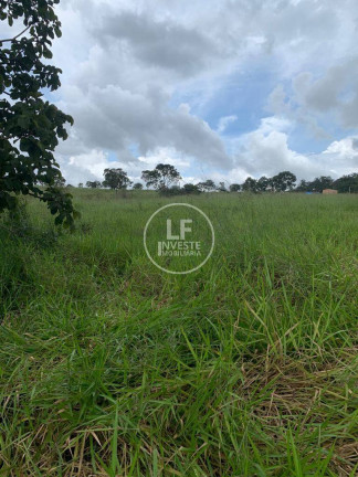 Imagem Chácara à Venda, 60.000 m² em Cristianópolis Imagem Chácara à Venda, 60.000 m² em Cristianópolis