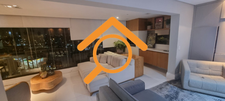 Imagem Imóvel com 3 Quartos à Venda, 160 m² em Jardim Marajoara - São Paulo Imagem Imóvel com 3 Quartos à Venda, 160 m² em Jardim Marajoara - São Paulo