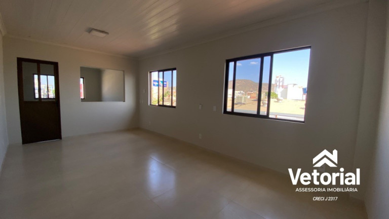 Imagem Imóvel Comercial para Alugar, 42 m² em Centro - Barreiras