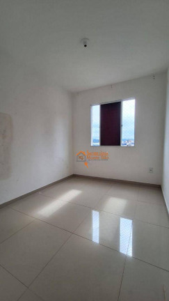 Imagem Apartamento com 2 Quartos à Venda, 46 m² em Vila Nova Bonsucesso - Guarulhos Imagem Apartamento com 2 Quartos à Venda, 46 m² em Vila Nova Bonsucesso - Guarulhos