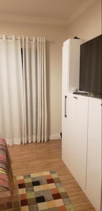 Imagem Apartamento com 3 Quartos à Venda, 110 m² em Vila Prudente - São Paulo Imagem Apartamento com 3 Quartos à Venda, 110 m² em Vila Prudente - São Paulo