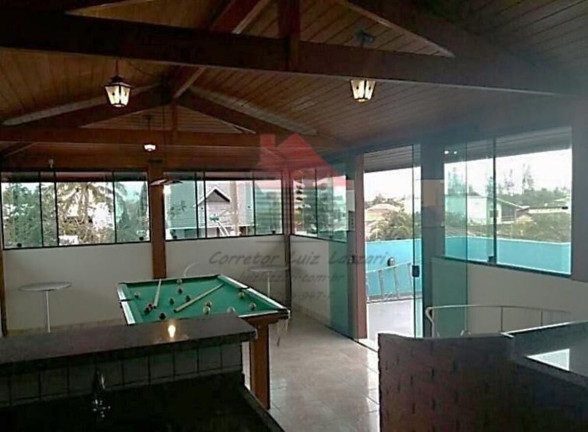 Imagem Casa com 5 Quartos à Venda, 330 m² em Centro - Peruíbe Imagem Casa com 5 Quartos à Venda, 330 m² em Centro - Peruíbe