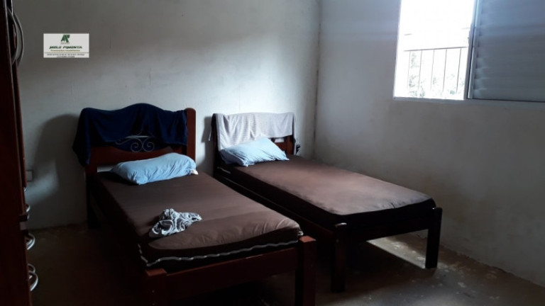 Imagem Casa com 3 Quartos à Venda, 300 m² em Campininha - São Roque