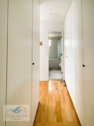 Imagem Apartamento com 3 Quartos à Venda, 132 m² em Vila Madalena - São Paulo Imagem Apartamento com 3 Quartos à Venda, 132 m² em Vila Madalena - São Paulo