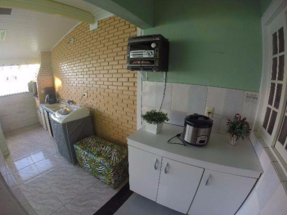 Imagem Casa com 3 Quartos à Venda, 108 m² em Jardim Colonial - São José Dos Campos Imagem Casa com 3 Quartos à Venda, 108 m² em Jardim Colonial - São José Dos Campos