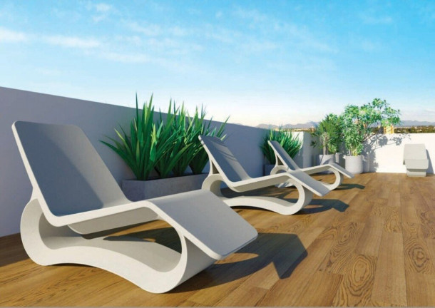 Imagem Imóvel com 2 Quartos à Venda, 44 m² em Centro - Suzano Imagem Imóvel com 2 Quartos à Venda, 44 m² em Centro - Suzano