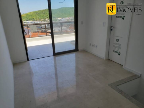 Imagem Cobertura com 2 Quartos à Venda, 124 m² em Centro - Cabo Frio Imagem Cobertura com 2 Quartos à Venda, 124 m² em Centro - Cabo Frio