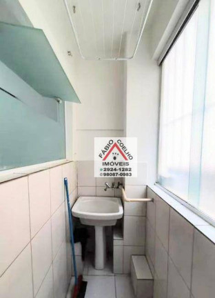 Imagem Apartamento com 2 Quartos à Venda, 70 m² em Vila Mariana - São Paulo Imagem Apartamento com 2 Quartos à Venda, 70 m² em Vila Mariana - São Paulo