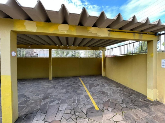 Imagem Apartamento com 3 Quartos à Venda, 90 m² em Capão Novo - Capao Da Canoa Imagem Apartamento com 3 Quartos à Venda, 90 m² em Capão Novo - Capao Da Canoa