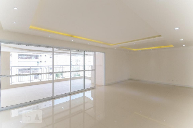 Imagem Apartamento com 4 Quartos à Venda, 221 m² em Mooca - São Paulo Imagem Apartamento com 4 Quartos à Venda, 221 m² em Mooca - São Paulo