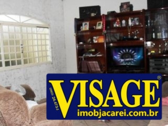 Imagem Casa com 3 Quartos à Venda, em Jd. Esperança - Jacareí Imagem Casa com 3 Quartos à Venda, em Jd. Esperança - Jacareí