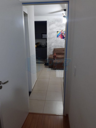 Imagem Apartamento à Venda, 46 m² em Jardim Paulistano - Ribeirão Preto Imagem Apartamento à Venda, 46 m² em Jardim Paulistano - Ribeirão Preto